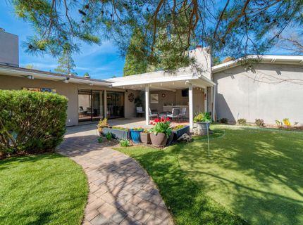 4920 Plumas Street, Reno, NV 89509 Photo