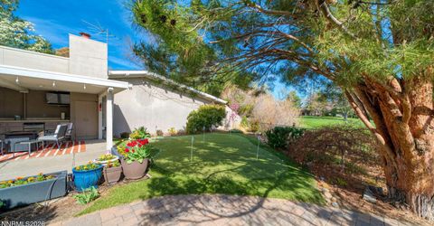 4920 Plumas Street, Reno, NV 89509 Photo