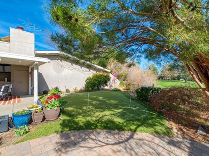 4920 Plumas Street, Reno, NV 89509 Photo