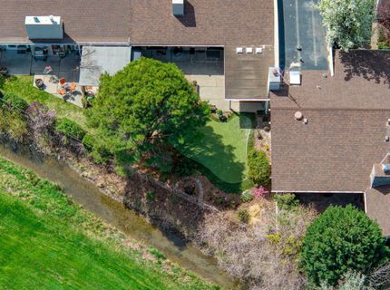 4920 Plumas Street, Reno, NV 89509 Photo