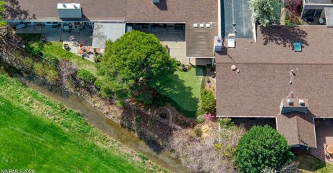 4920 Plumas Street, Reno, NV 89509 Photo