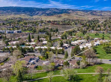 4920 Plumas Street, Reno, NV 89509 Photo