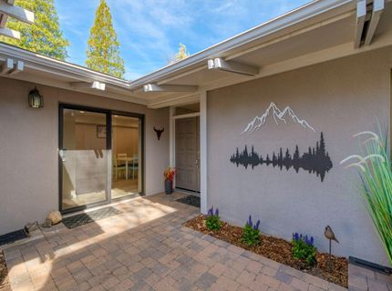 4920 Plumas Street, Reno, NV 89509 Photo