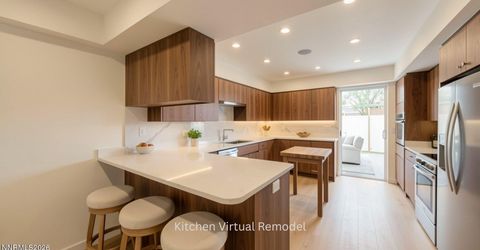4920 Plumas Street, Reno, NV 89509 Photo