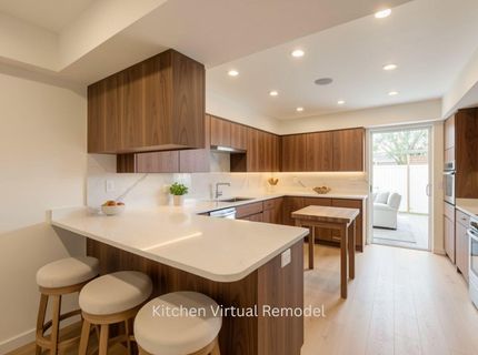 4920 Plumas Street, Reno, NV 89509 Photo