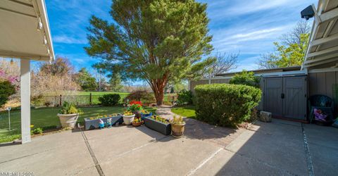 4920 Plumas Street, Reno, NV 89509 Photo