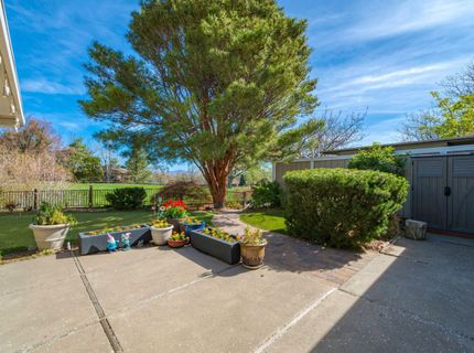 4920 Plumas Street, Reno, NV 89509 Photo