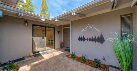 4920 Plumas Street, Reno, NV 89509 Photo