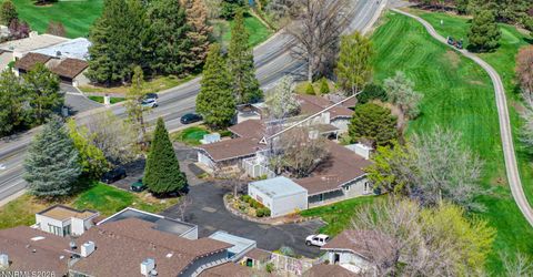 4920 Plumas Street, Reno, NV 89509 Photo