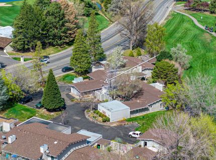 4920 Plumas Street, Reno, NV 89509 Photo