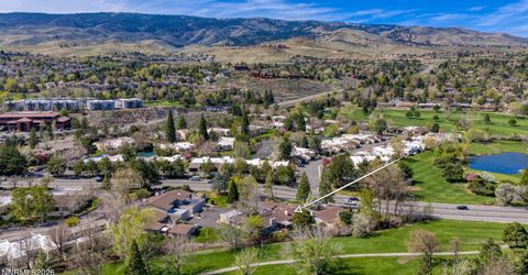 4920 Plumas Street, Reno, NV 89509 Photo