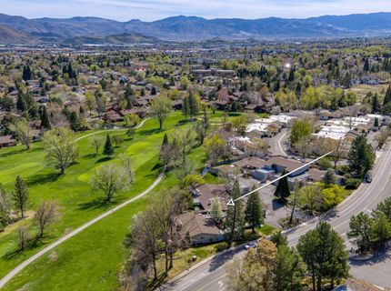 4920 Plumas Street, Reno, NV 89509 Photo