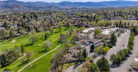 4920 Plumas Street, Reno, NV 89509 Photo