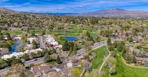 4920 Plumas Street, Reno, NV 89509 Photo