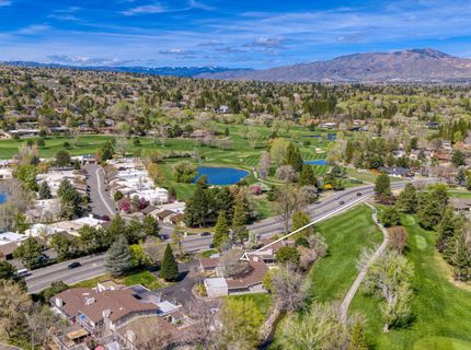 4920 Plumas Street, Reno, NV 89509 Photo