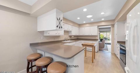 4920 Plumas Street, Reno, NV 89509 Photo