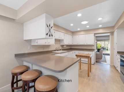 4920 Plumas Street, Reno, NV 89509 Photo