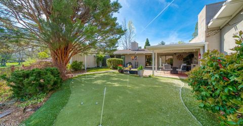 4920 Plumas Street, Reno, NV 89509 Photo