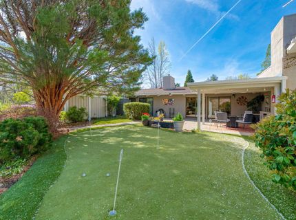 4920 Plumas Street, Reno, NV 89509 Photo