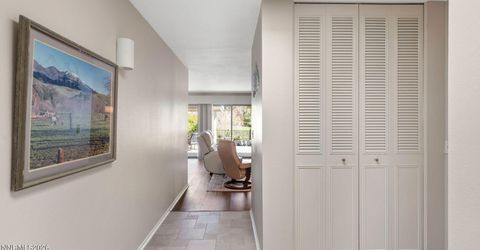 4920 Plumas Street, Reno, NV 89509 Photo