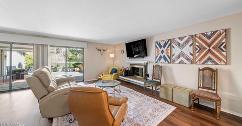 4920 Plumas Street, Reno, NV 89509 Photo