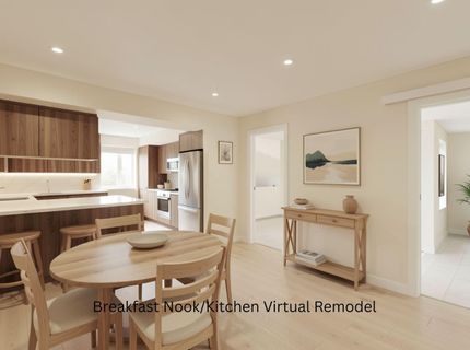 4920 Plumas Street, Reno, NV 89509 Photo