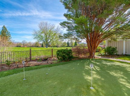 4920 Plumas Street, Reno, NV 89509 Photo