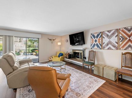 4920 Plumas Street, Reno, NV 89509 Photo