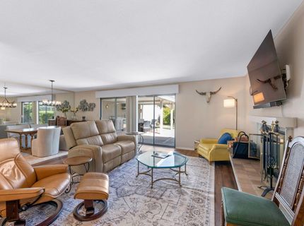 4920 Plumas Street, Reno, NV 89509 Photo