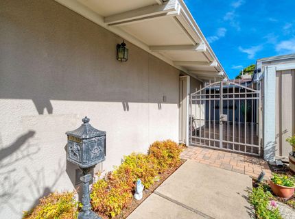 4920 Plumas Street, Reno, NV 89509 Photo