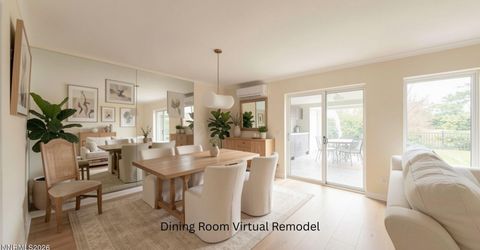 4920 Plumas Street, Reno, NV 89509 Photo
