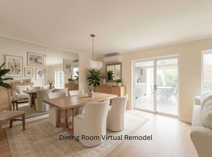 4920 Plumas Street, Reno, NV 89509 Photo