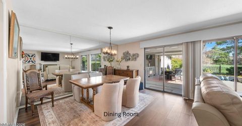 4920 Plumas Street, Reno, NV 89509 Photo