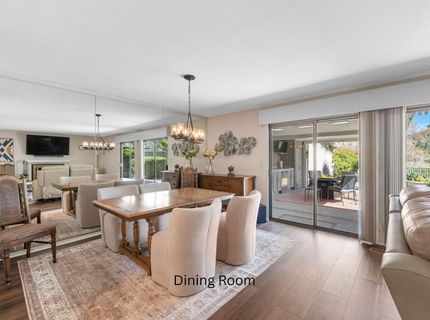 4920 Plumas Street, Reno, NV 89509 Photo