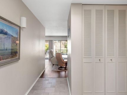 4920 Plumas Street, Reno, NV 89509 Photo