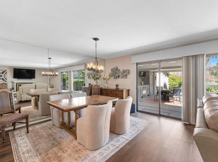 4920 Plumas Street, Reno, NV 89509 Photo