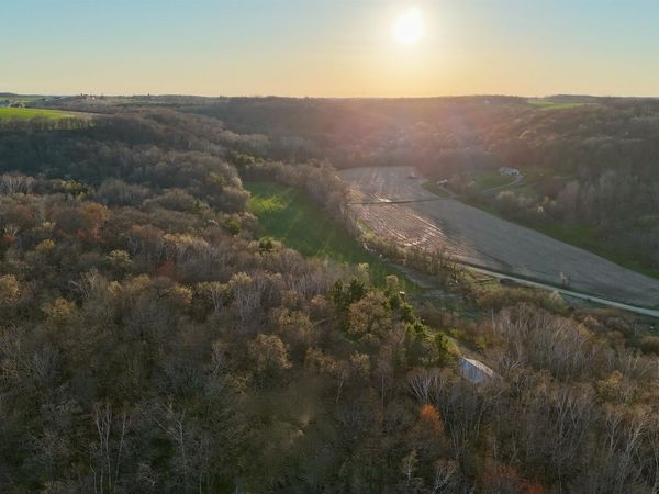 29005 Missouri Avenue, Kendall, WI 54638