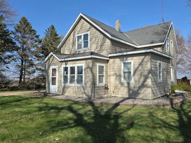 20479 Laser Avenue, Sanborn, MN 56083