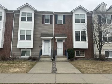 554 Huset Parkway NE, Columbia Heights, MN 55421