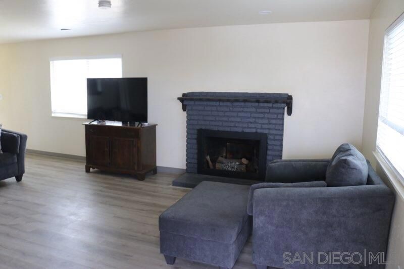 7021 Madrone Ave , San Diego, CA 92114 Main Photo