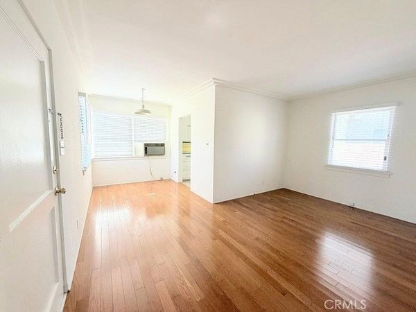 141 N Kenwood Street , Unit B, Burbank, CA 91505