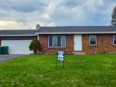 7332 Quail Street , Portage, MI 49024