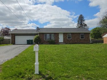 7332 Quail Street, Portage, MI 49024
