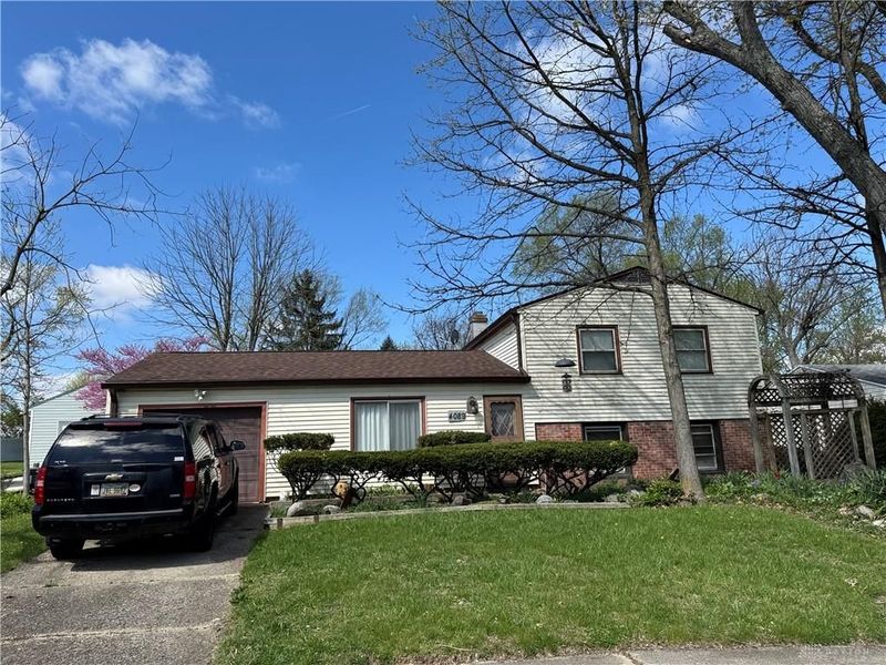 4089 Klepinger Rd., Harrison Township, OH 45416 Photo 1