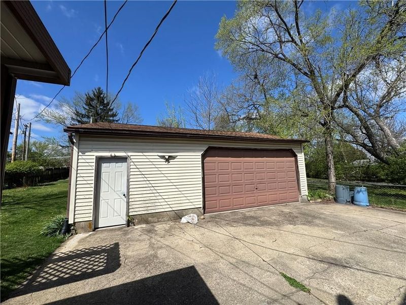 4089 Klepinger Rd., Harrison Township, OH 45416 Photo 10