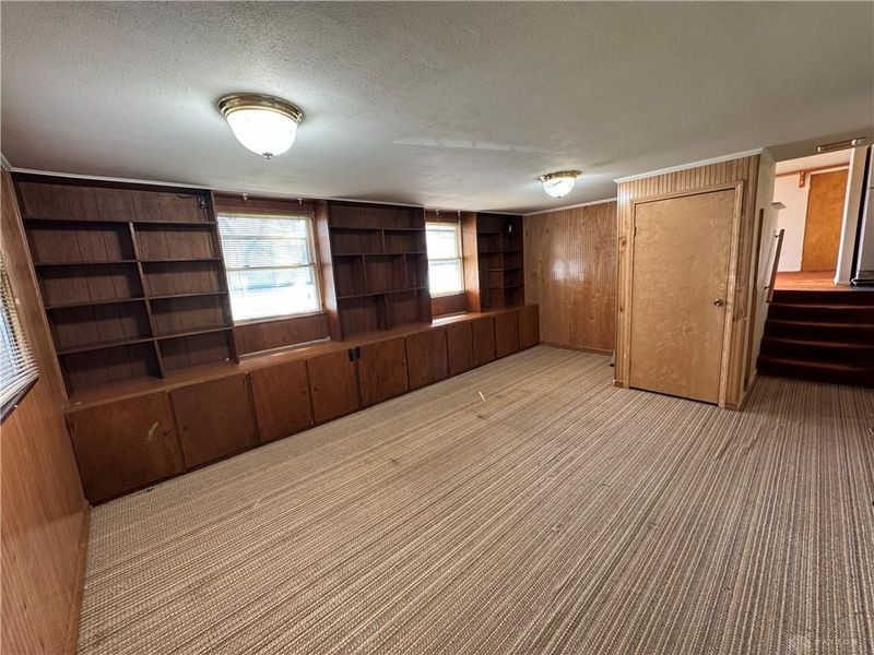 4089 Klepinger Rd., Harrison Township, OH 45416 Photo 11