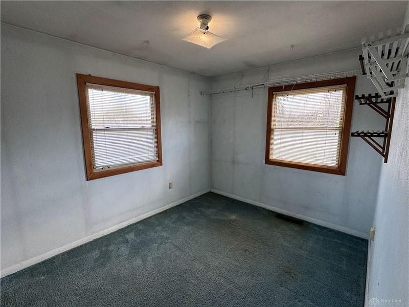 4089 Klepinger Rd., Harrison Township, OH 45416 Photo 12