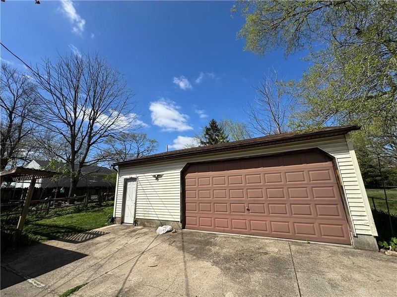 4089 Klepinger Rd., Harrison Township, OH 45416 Photo 13