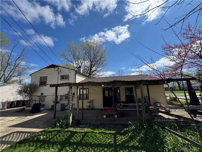 4089 Klepinger Rd., Harrison Township, OH 45416 Photo 14