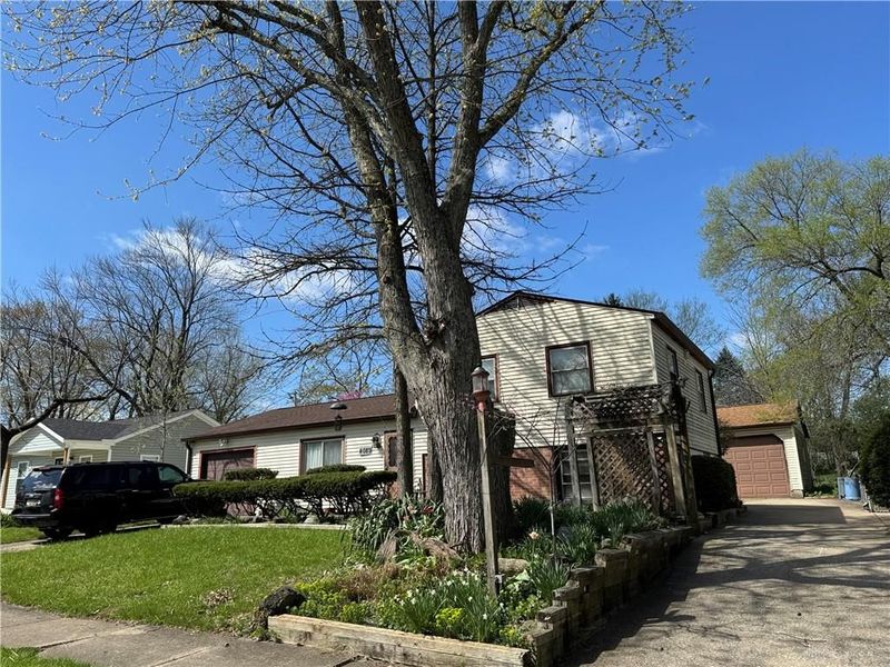 4089 Klepinger Rd., Harrison Township, OH 45416 Photo 16